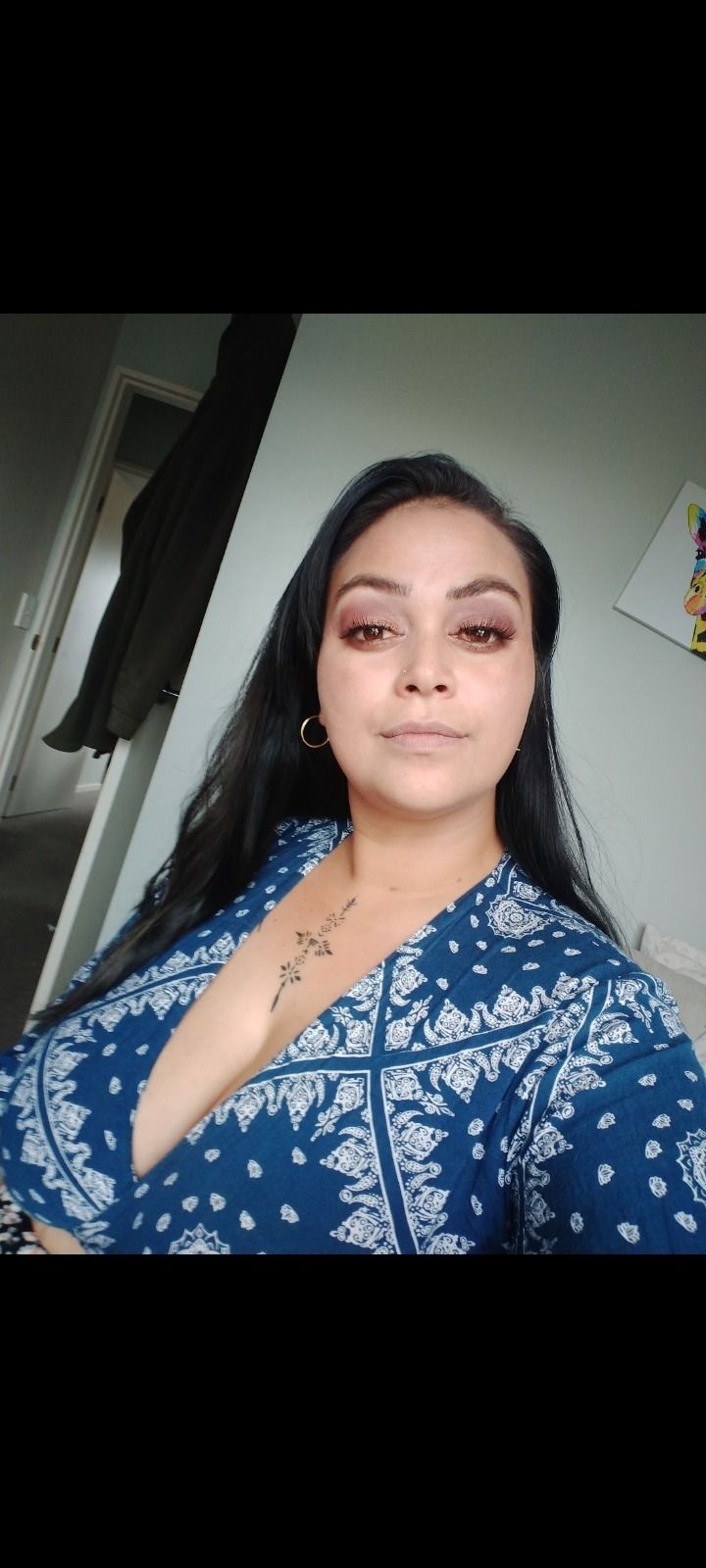 tiababymama OnlyFans profile picture
