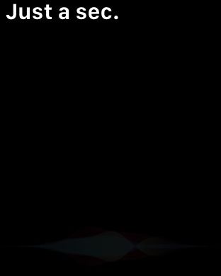 u42421484 OnlyFans profile picture