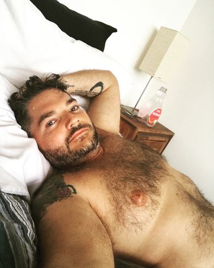 portuguese_bear OnlyFans picture