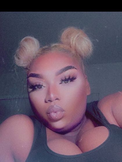 bustymf OnlyFans picture