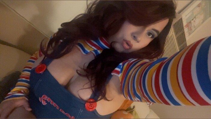 pacheeeks OnlyFans profile picture