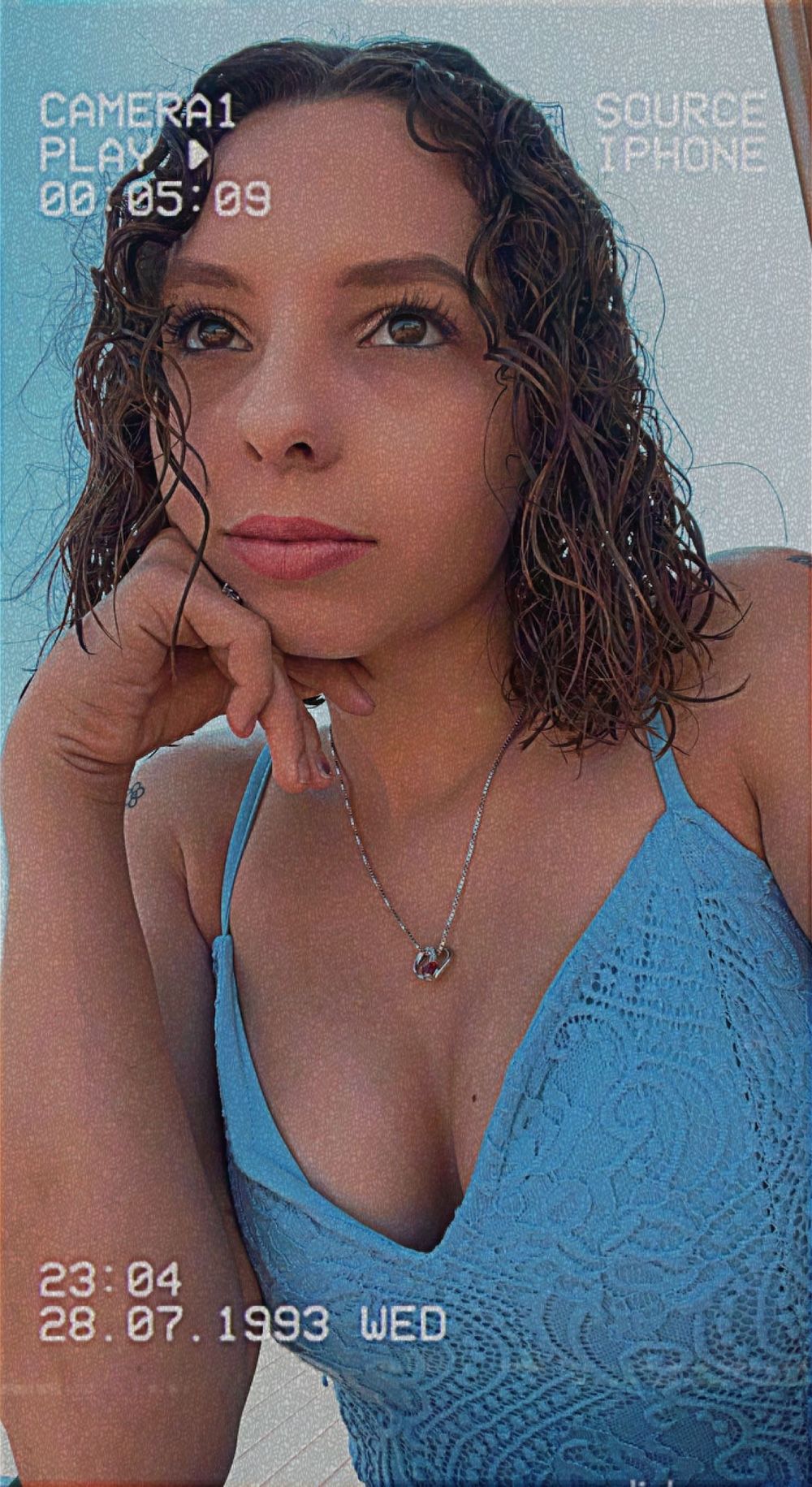 halesbear2022 OnlyFans profile picture