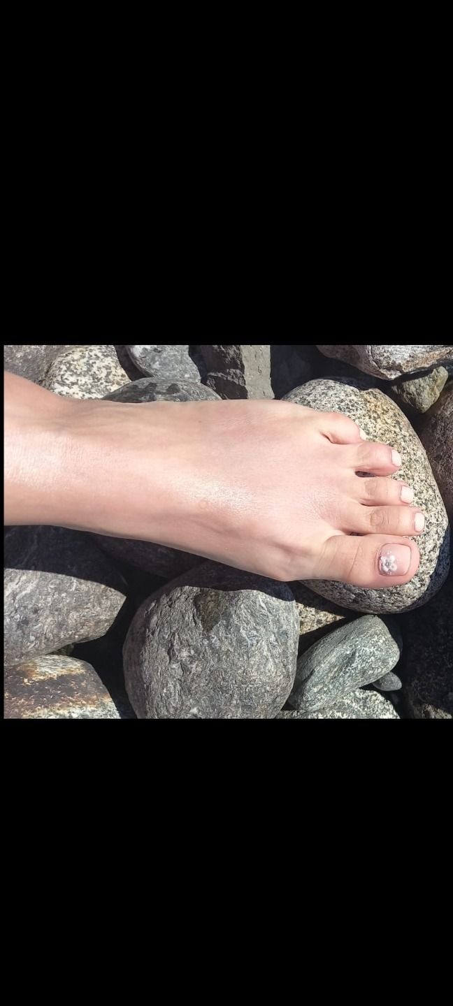 sexy.feet.checkmeout OnlyFans profile picture