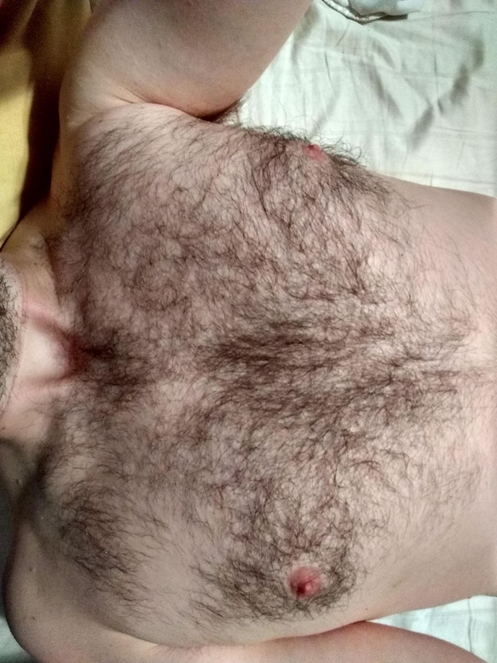 u25763362 OnlyFans profile picture