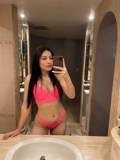 hotlatinavipp OnlyFans picture