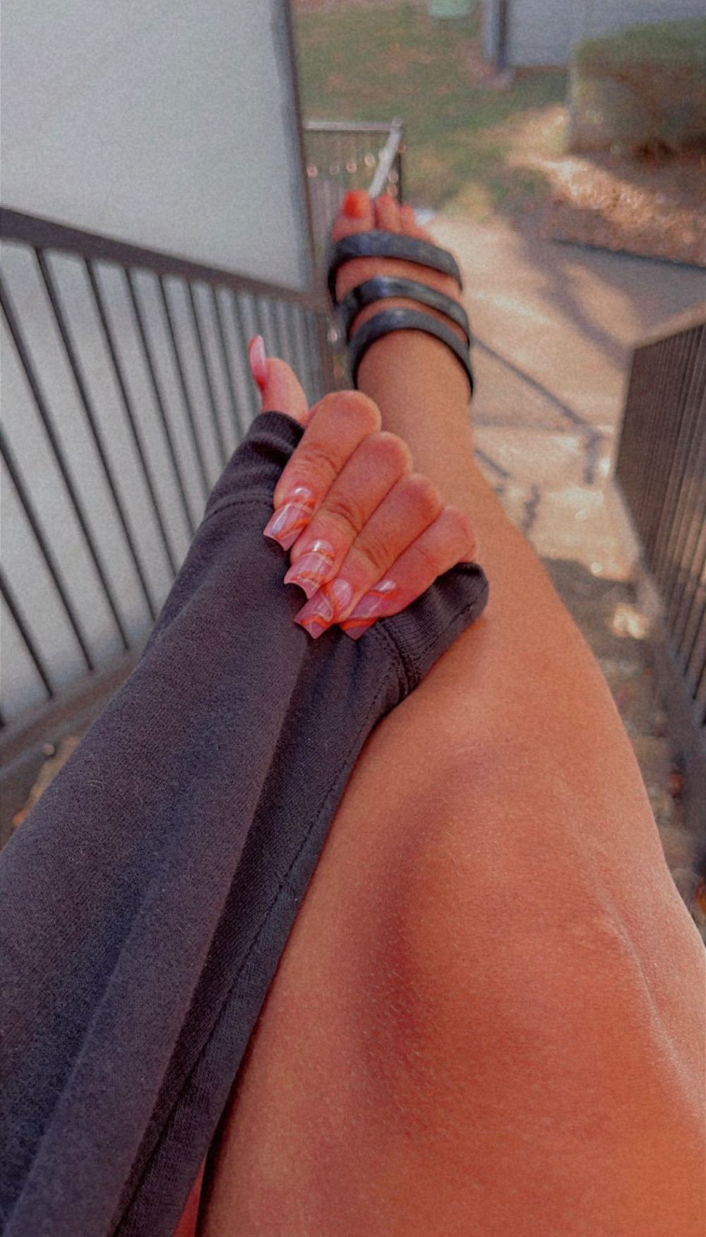 barbie.sev OnlyFans profile picture