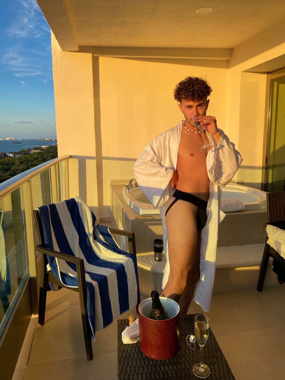 noahwilliams4u OnlyFans profile picture