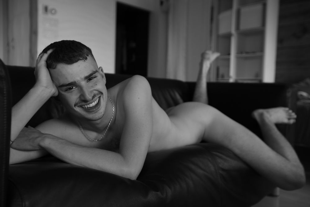 theryanjacobs OnlyFans profile picture