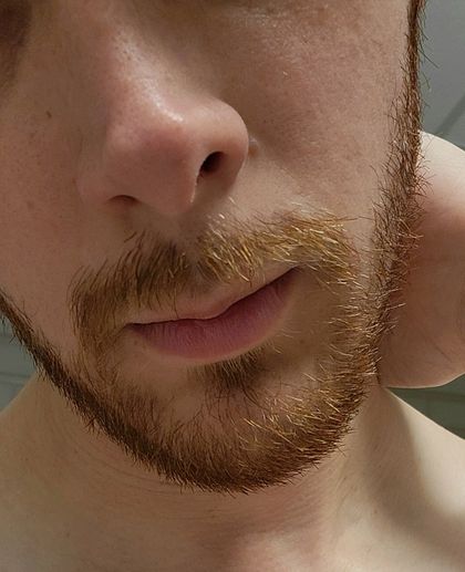 lukeavery OnlyFans picture