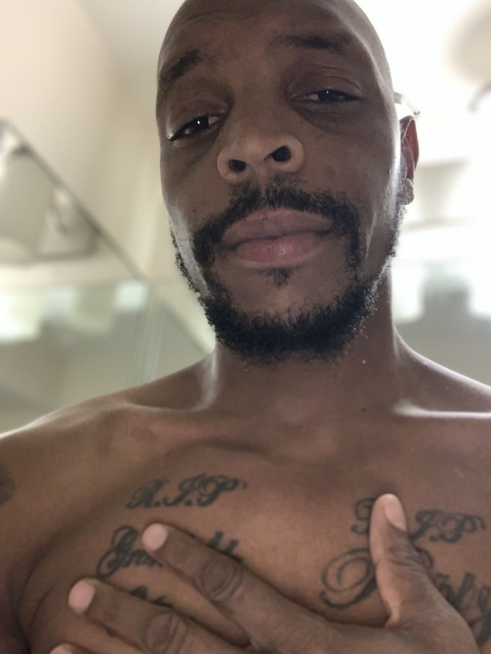 smoke1kane OnlyFans profile picture