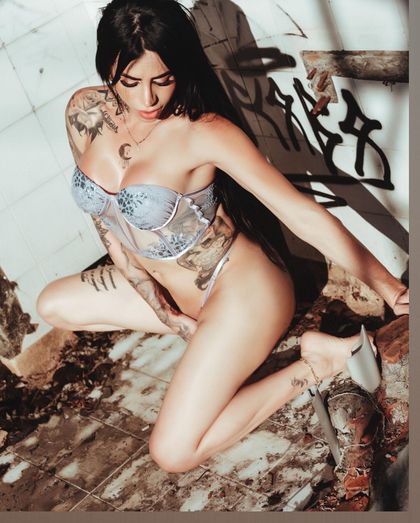 tatyvillada7 OnlyFans picture