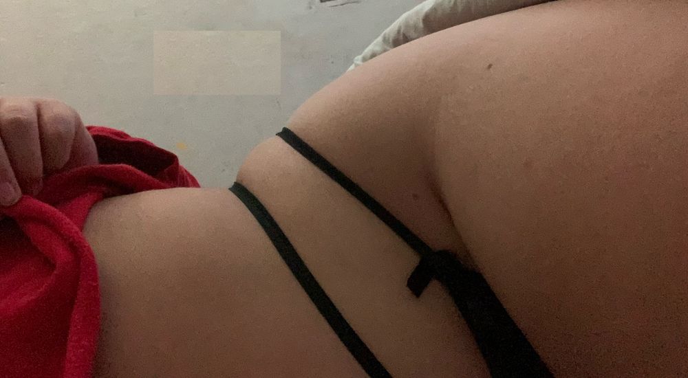 chicaa.electrica OnlyFans profile picture