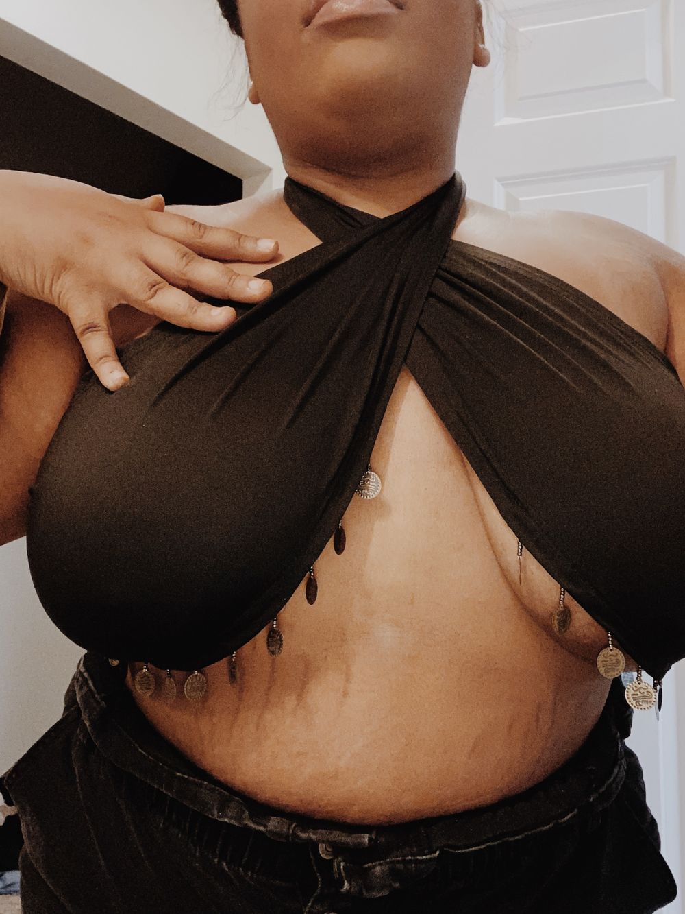 estelleluvxxx OnlyFans profile picture