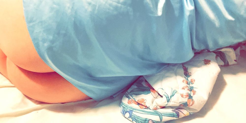 pasteldollyx OnlyFans profile picture