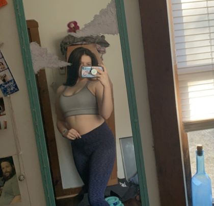 bleuevelyn OnlyFans picture