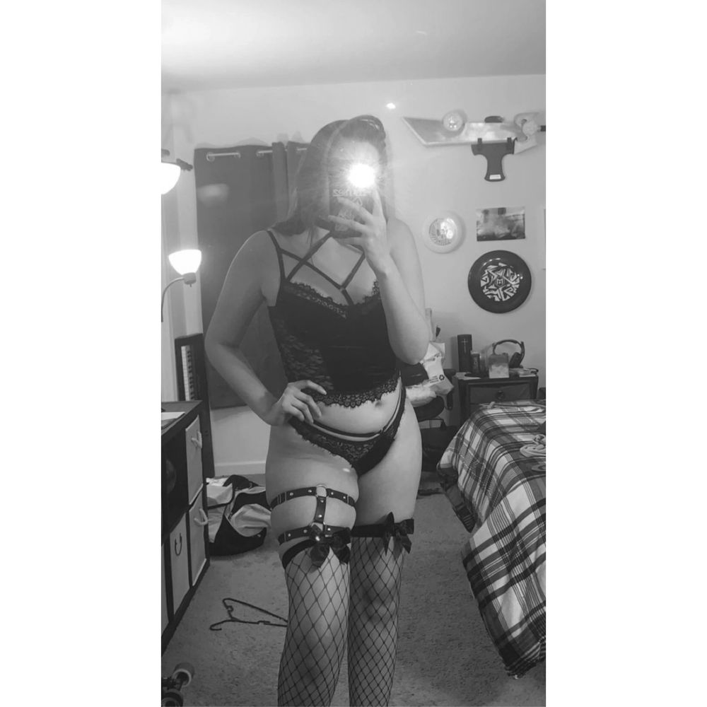 babygirllb OnlyFans profile picture