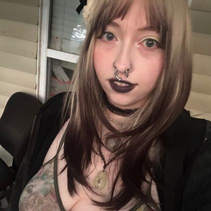 buglet69420 OnlyFans picture