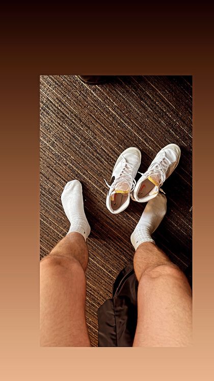 u61268129 OnlyFans picture