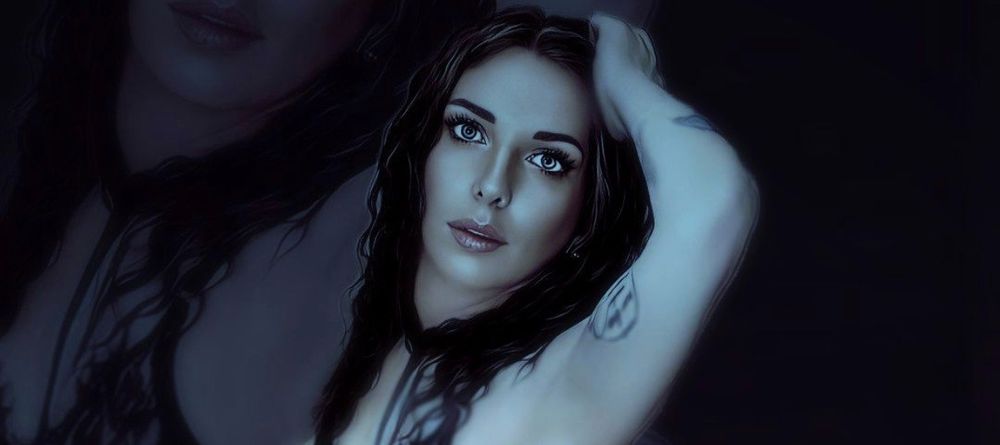 jean.granger OnlyFans profile picture