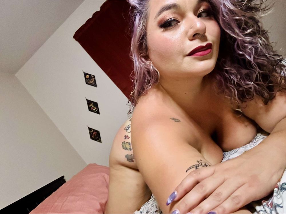cherrynico420 OnlyFans profile picture