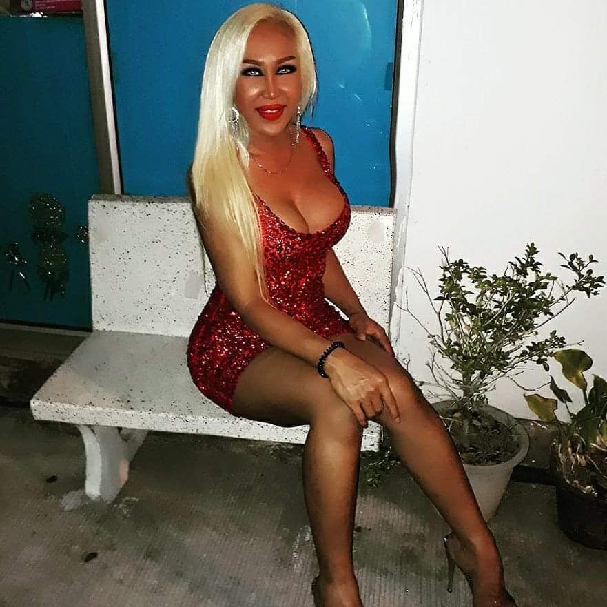 u161054416 OnlyFans profile picture