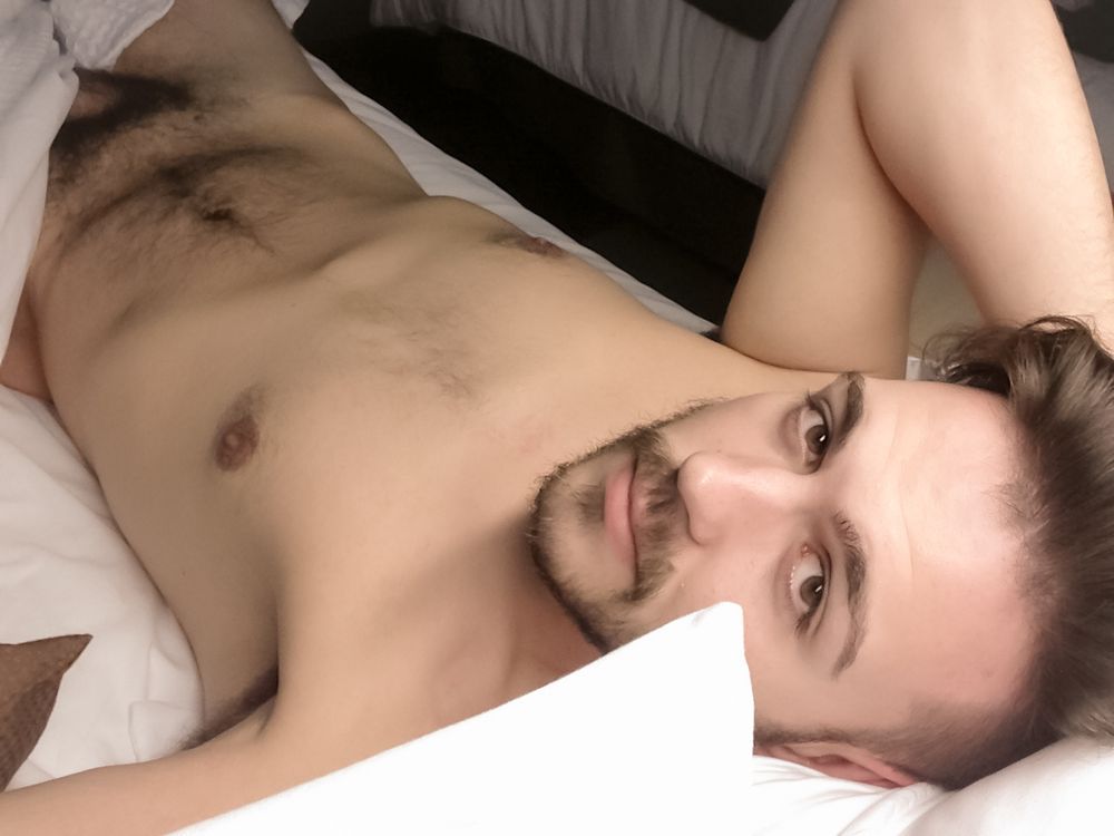 copperfield926 OnlyFans profile picture