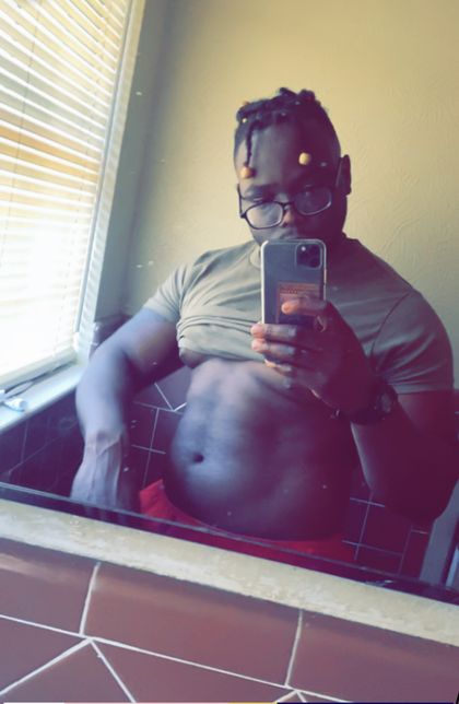sexatsix OnlyFans picture