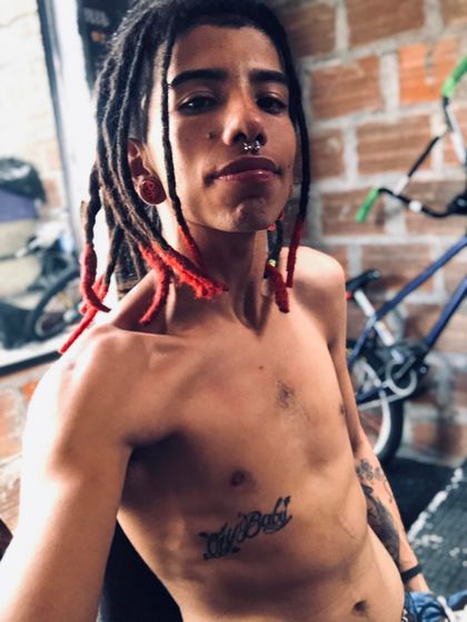 das.chill27 OnlyFans picture