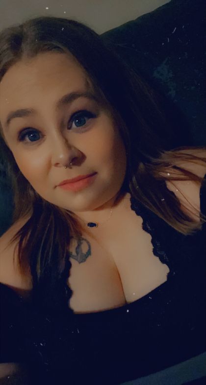 messyjessi2025 OnlyFans picture