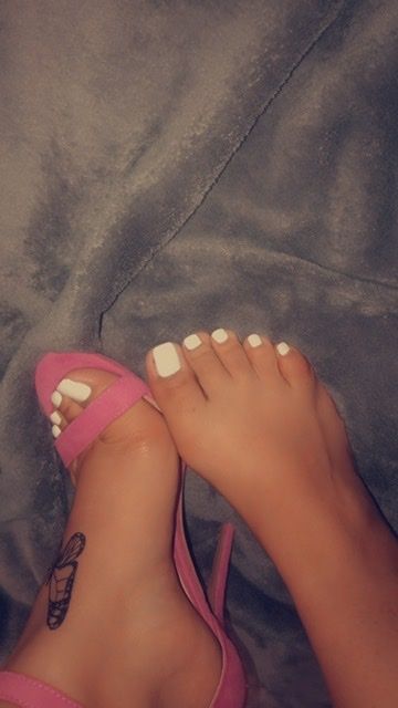 butterflygemss OnlyFans picture