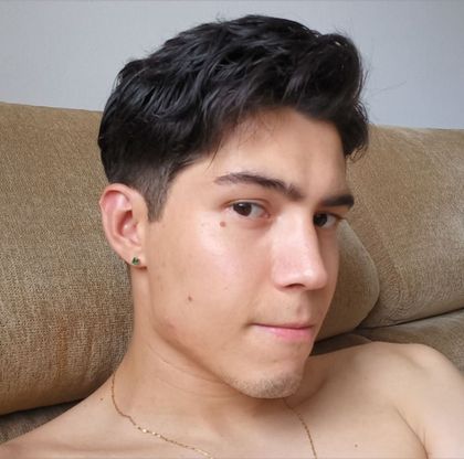 goalkeepermaster OnlyFans picture