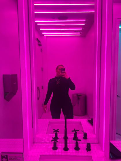 fenomenalwoman OnlyFans picture