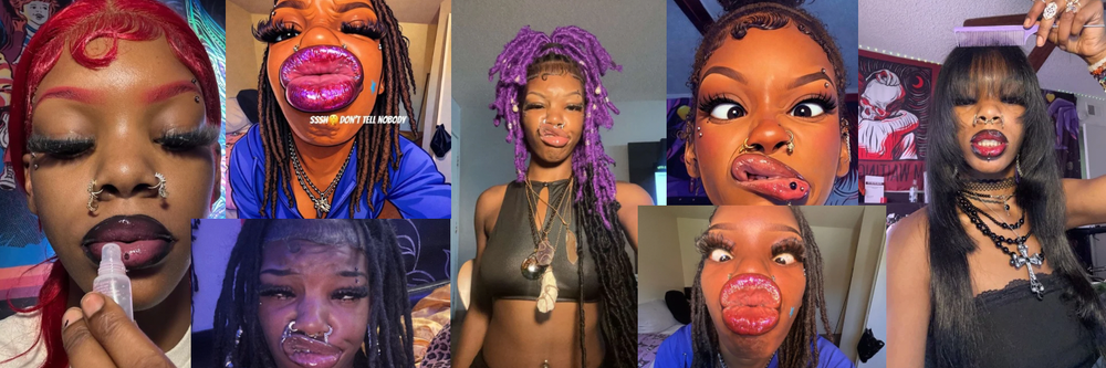 nutdemxn OnlyFans profile picture