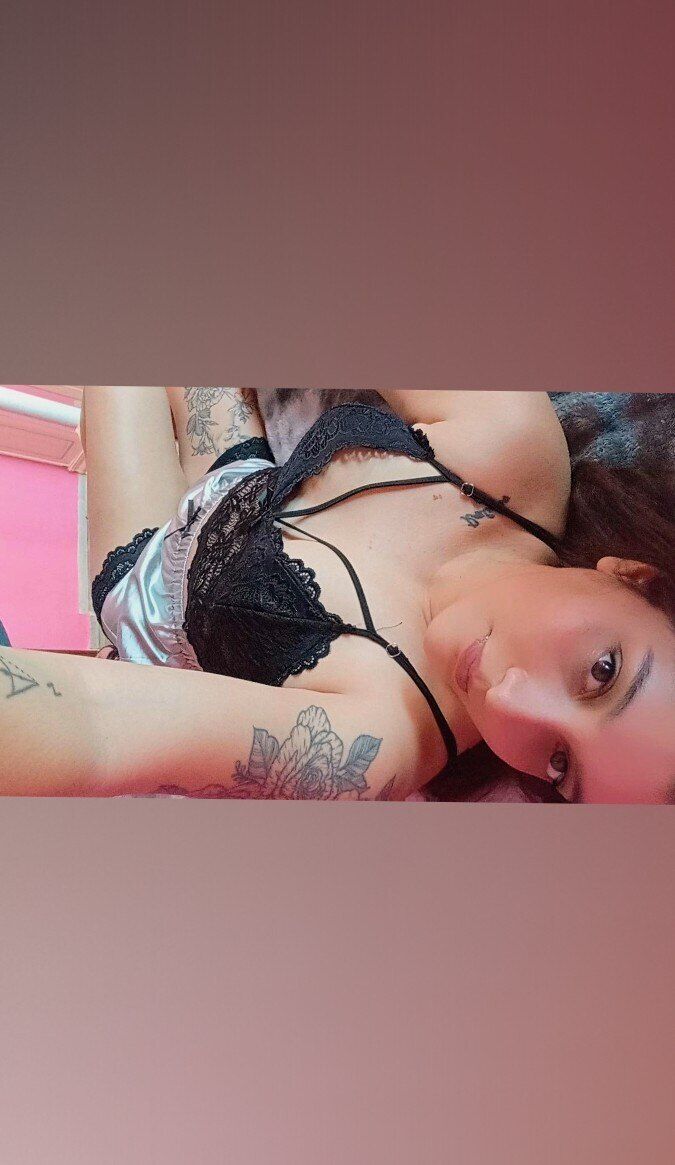 gemabelen96 OnlyFans profile picture