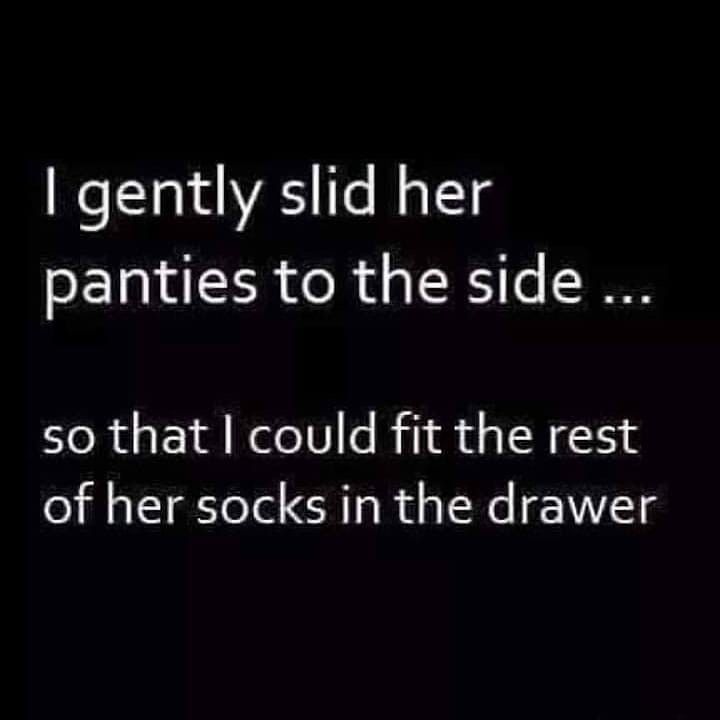 devils6-9candy OnlyFans profile picture