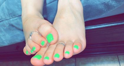 thicc55mamii OnlyFans picture