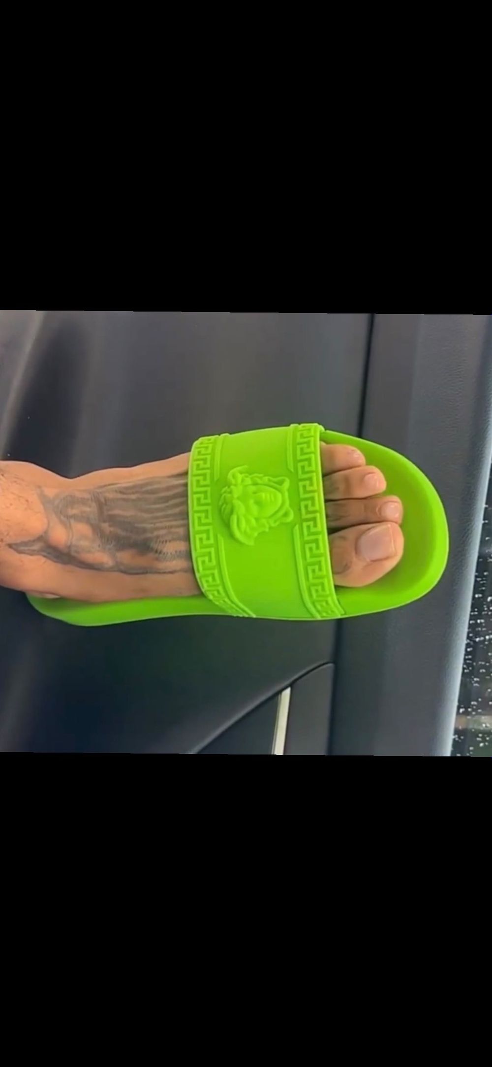 eldineroho OnlyFans profile picture