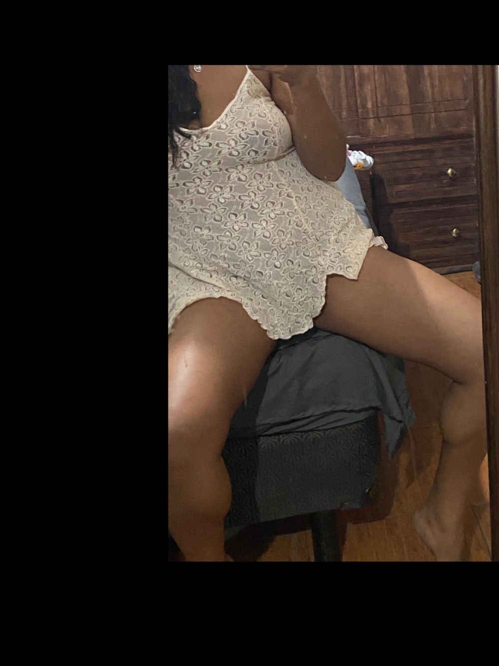 andreaagarcia90 OnlyFans profile picture
