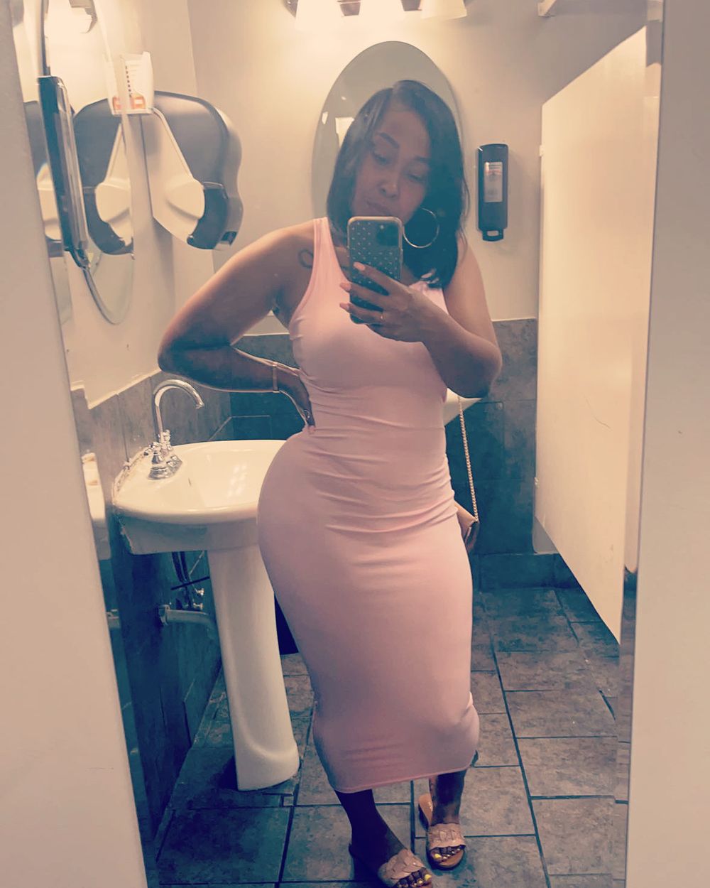 slimthickstasha OnlyFans profile picture