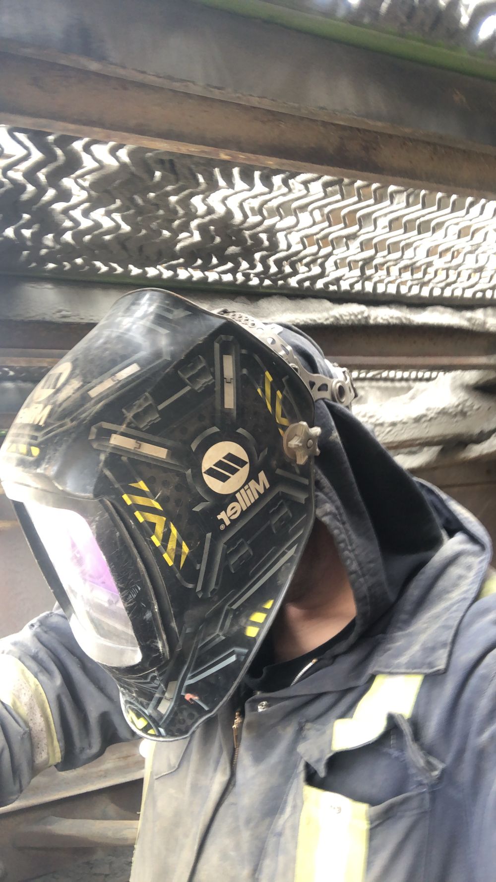 u75326340 OnlyFans profile picture