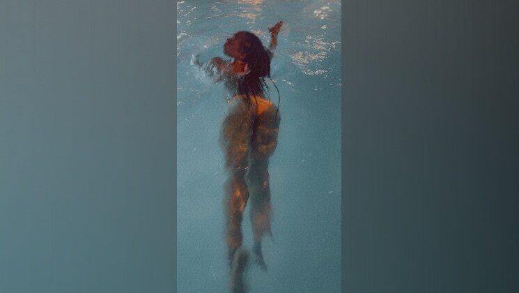 cherribliss OnlyFans profile picture