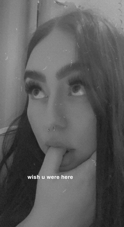 reesespieces13 OnlyFans picture