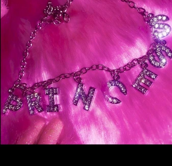 pinkphantom68 OnlyFans profile picture
