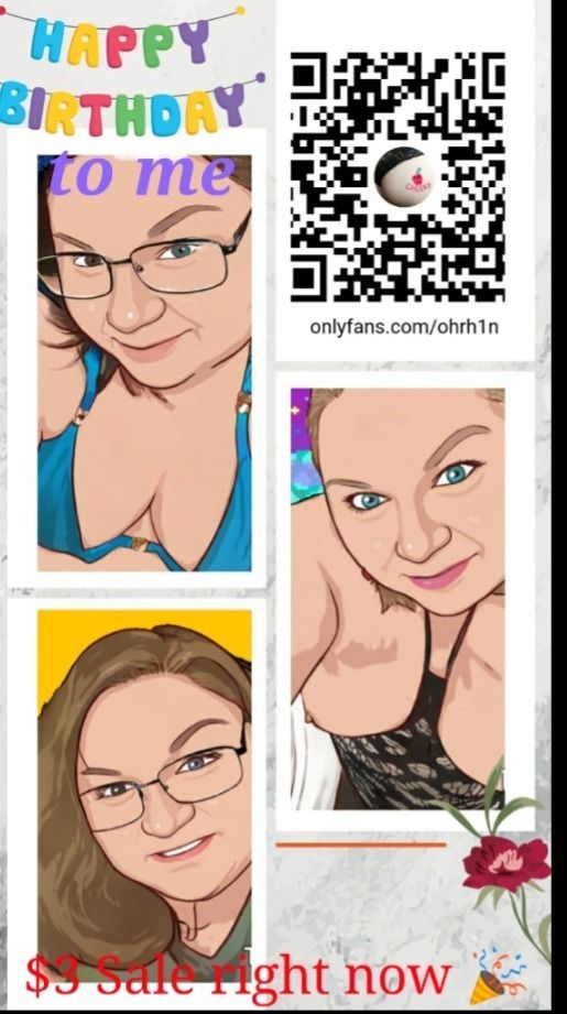 sultrysyvette OnlyFans profile picture