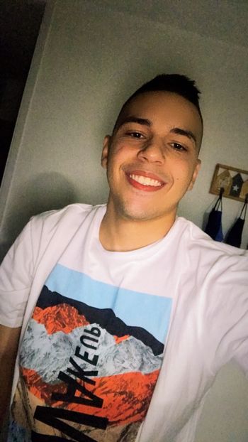 sebastejada OnlyFans profile picture