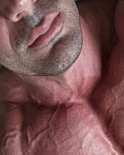 alexandros_belegris OnlyFans picture