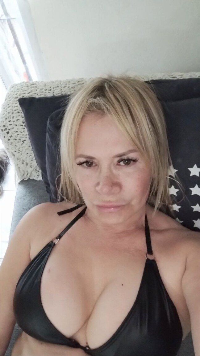 sofiesposito OnlyFans profile picture