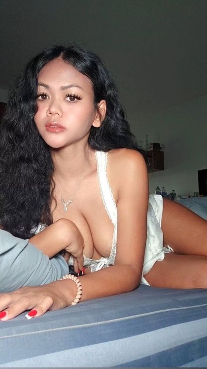 parpatsoon OnlyFans picture