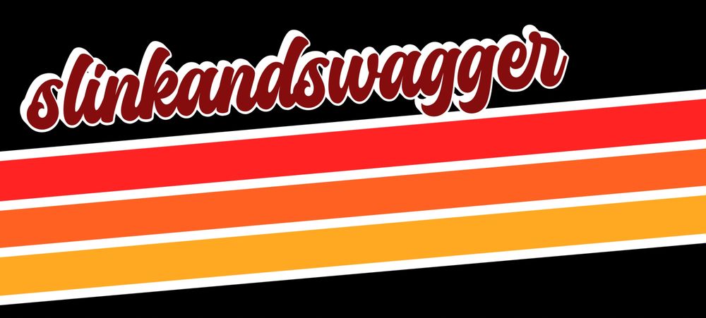 slinkandswagger OnlyFans profile picture