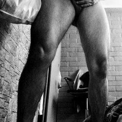 pipelin_versatil OnlyFans picture